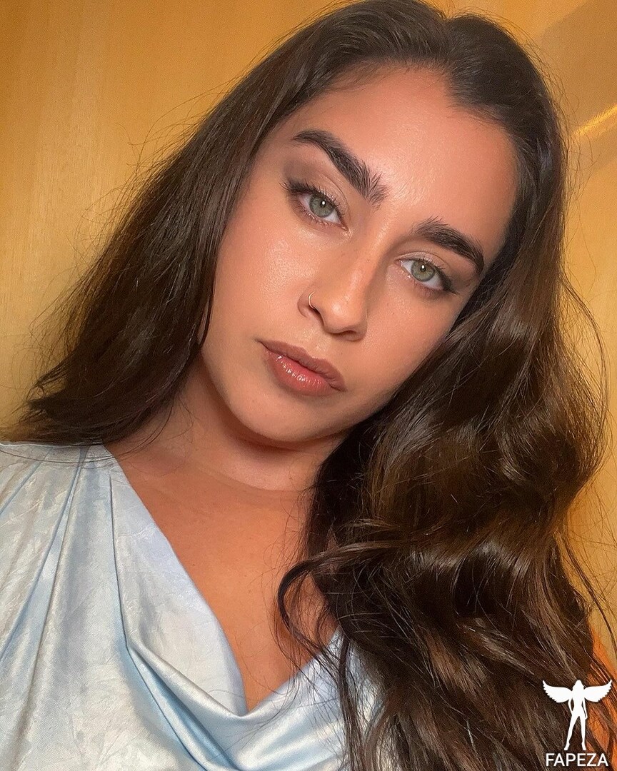 Lauren Jauregui / laurenjauregui Nude Leaks OnlyFans Photo #439 - Fapeza