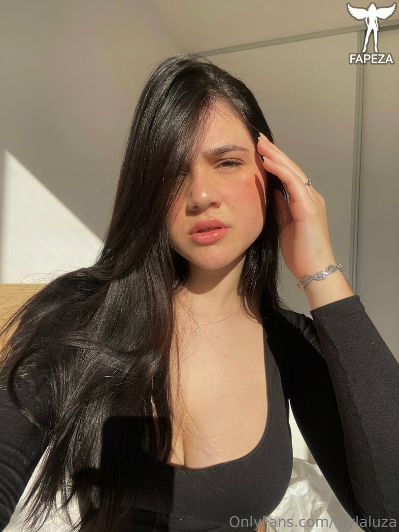 laylaluza