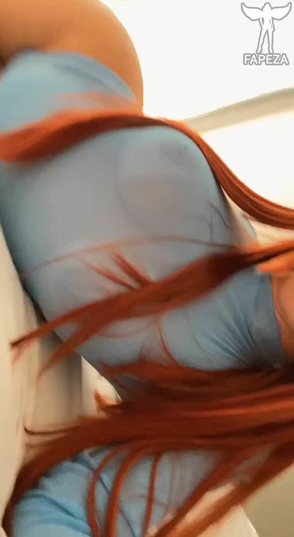 laylaluza