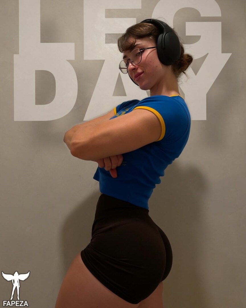 leanbeefpatty erome Latest Exclusive Leaked Photos