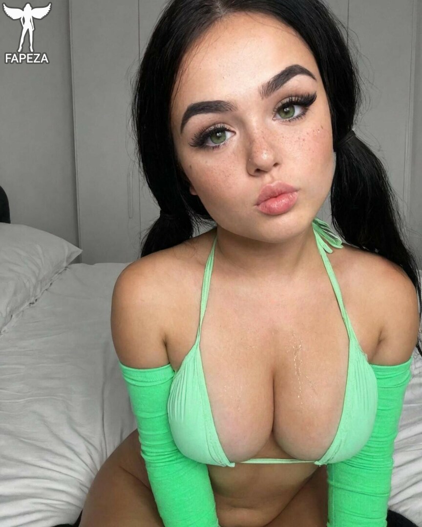leialittlee