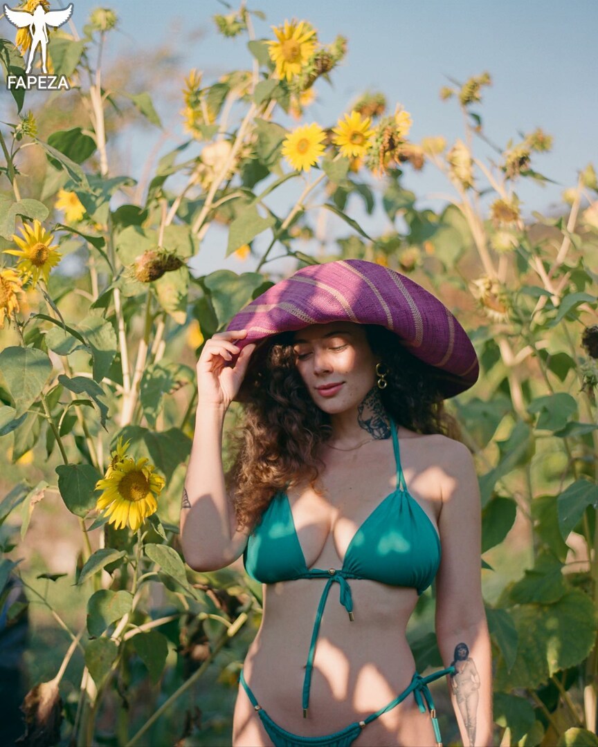leilalowfire