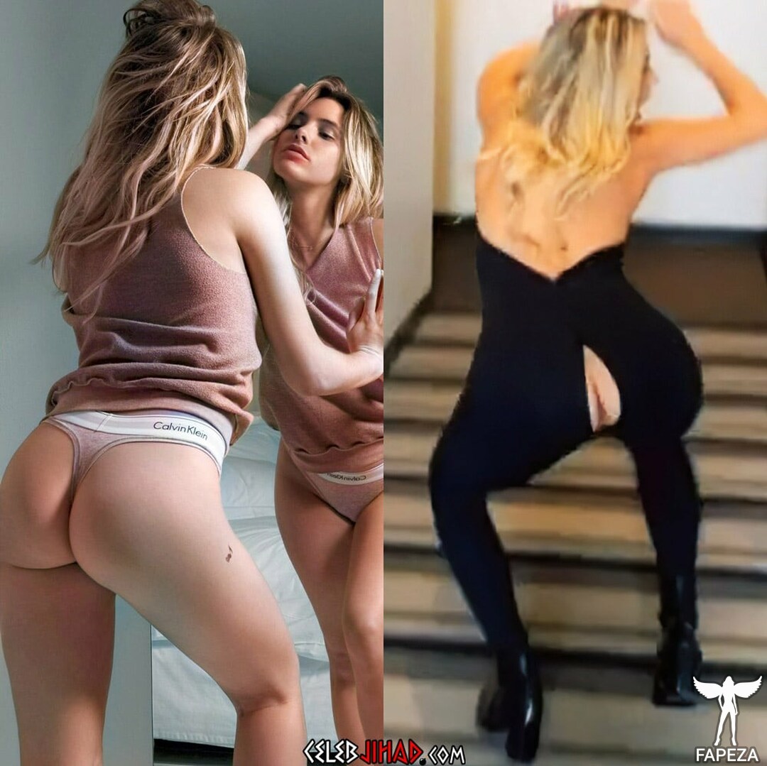 lele-pons