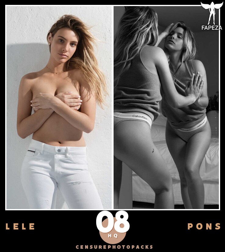 lele-pons
