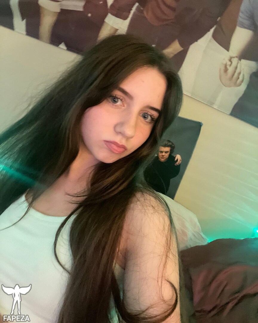 lexi-marie-hawks