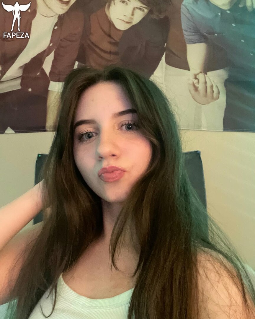 lexi-marie-hawks