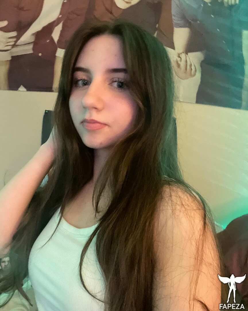 lexi-marie-hawks