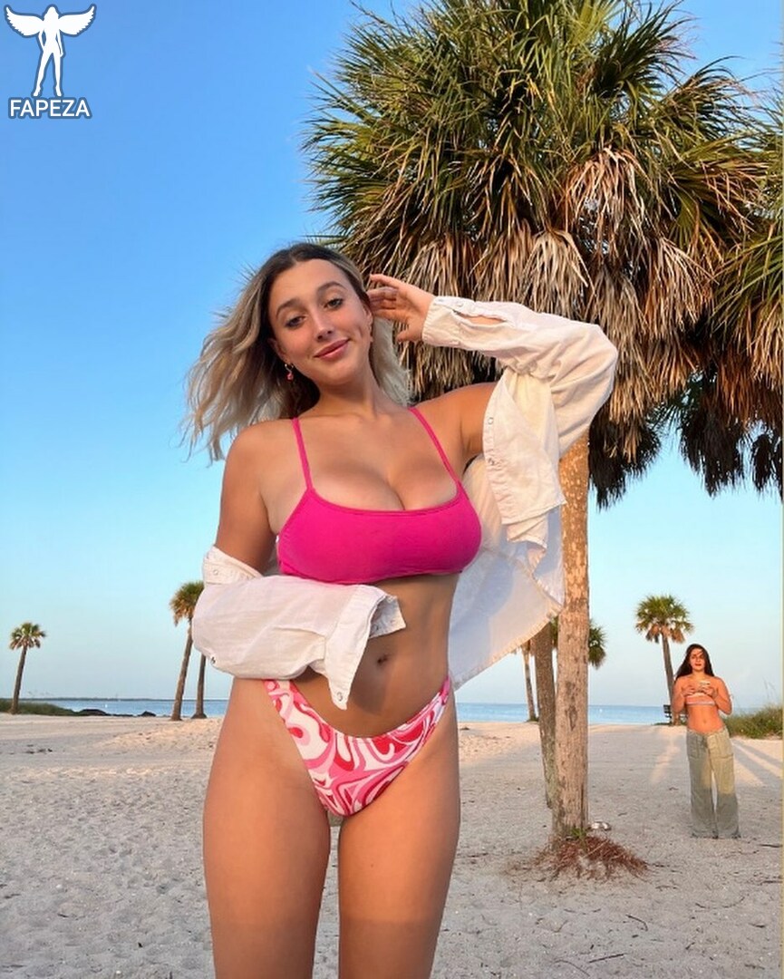 Lexi Ray / lexi.ray.y Nude Leaks OnlyFans Photo #39 - Fapeza