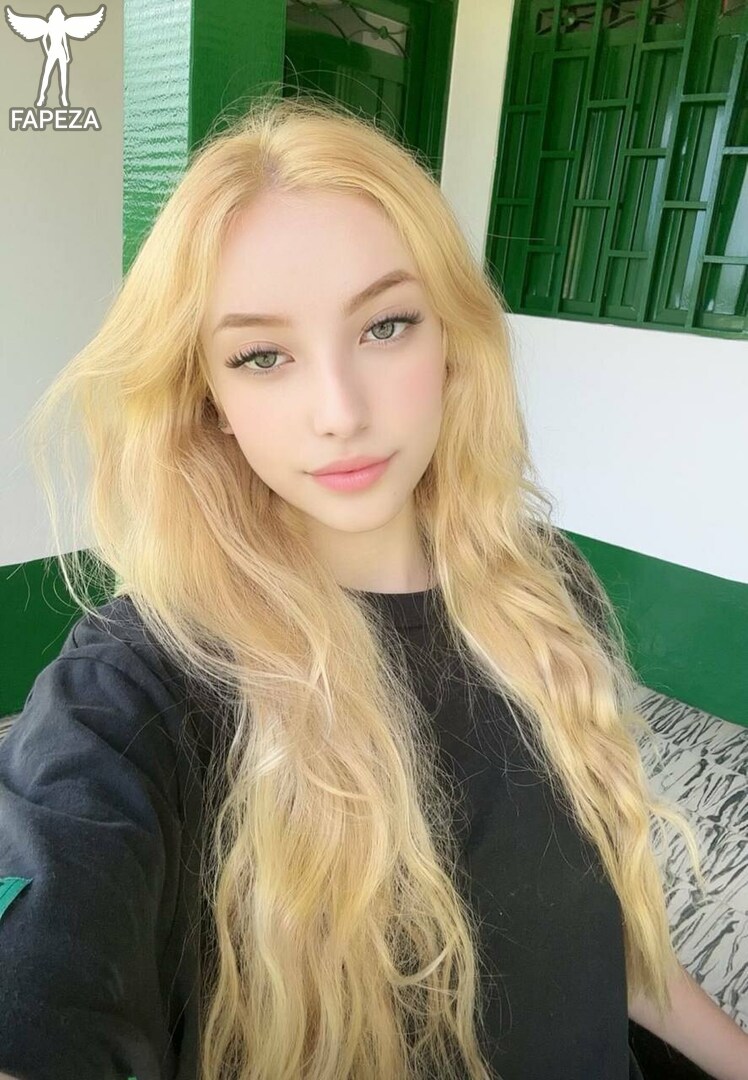 lexiirivers