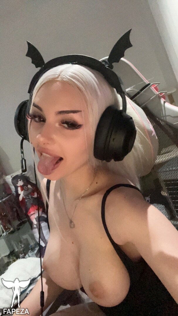 lexiirivers