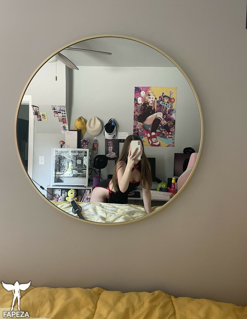lexilemonhead