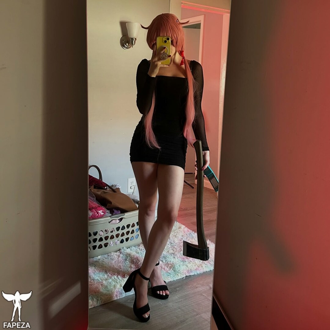 lexilemonhead