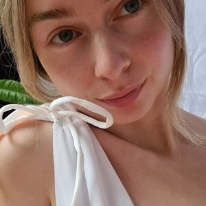 Lil Hanne Nude Leaks Onlyfans Photo 126 Fapeza