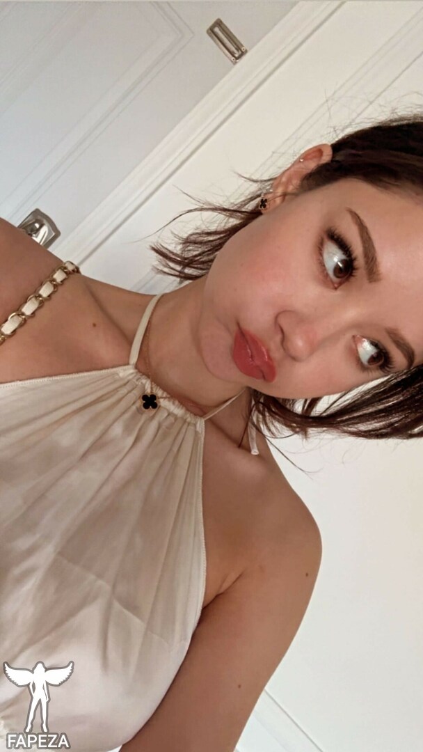 Lilchiipmunk