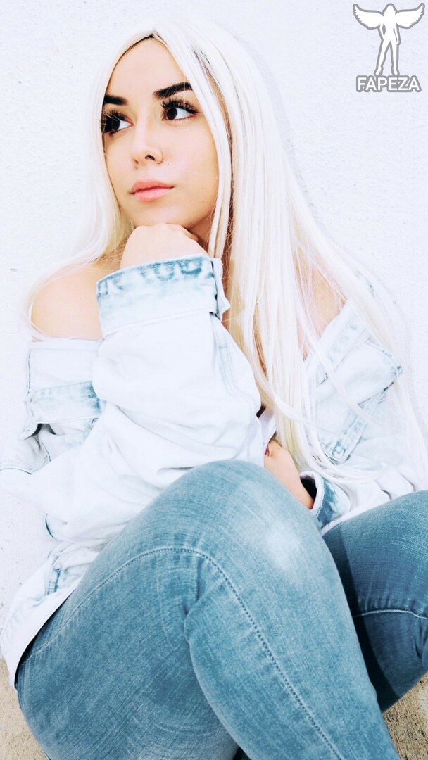 angelbb