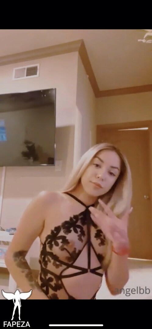 angelbb