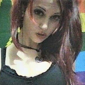 lilsuccubus666