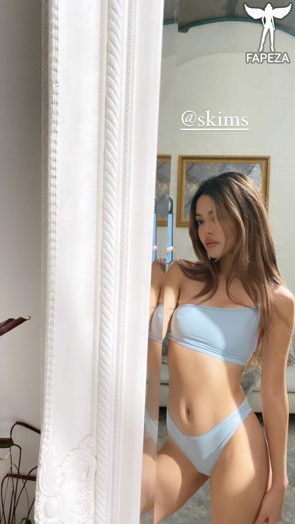 lilymay08077