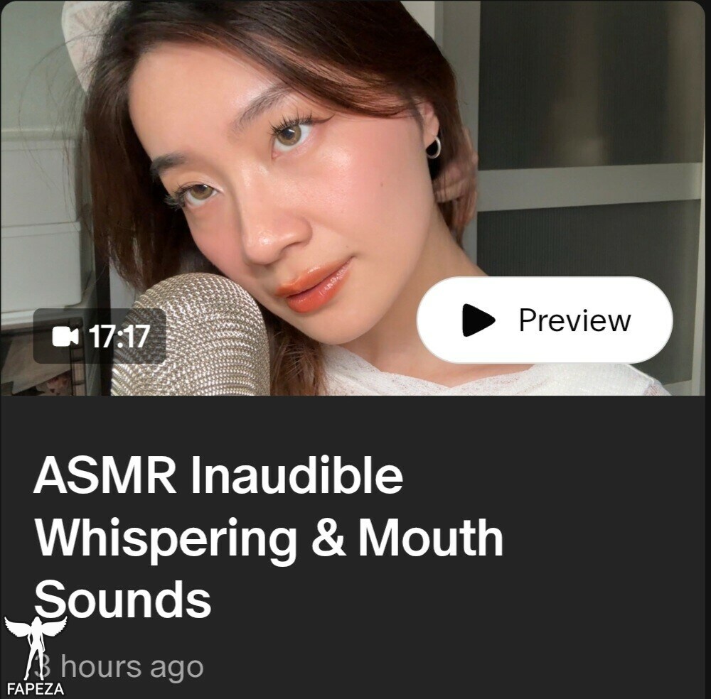 lin-asmr