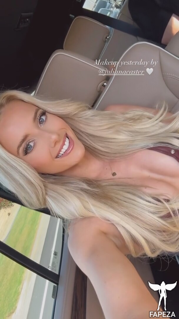 Lindsay Brewer / lindsaymariebrewer erome Latest Exclusive Leaked Photos