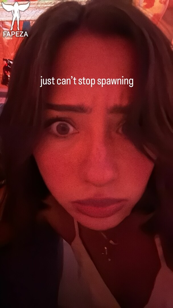 lindsey-fishman
