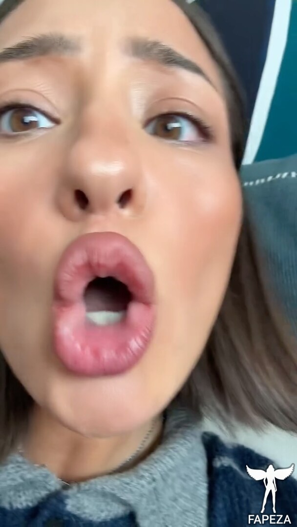 lindsey-fishman