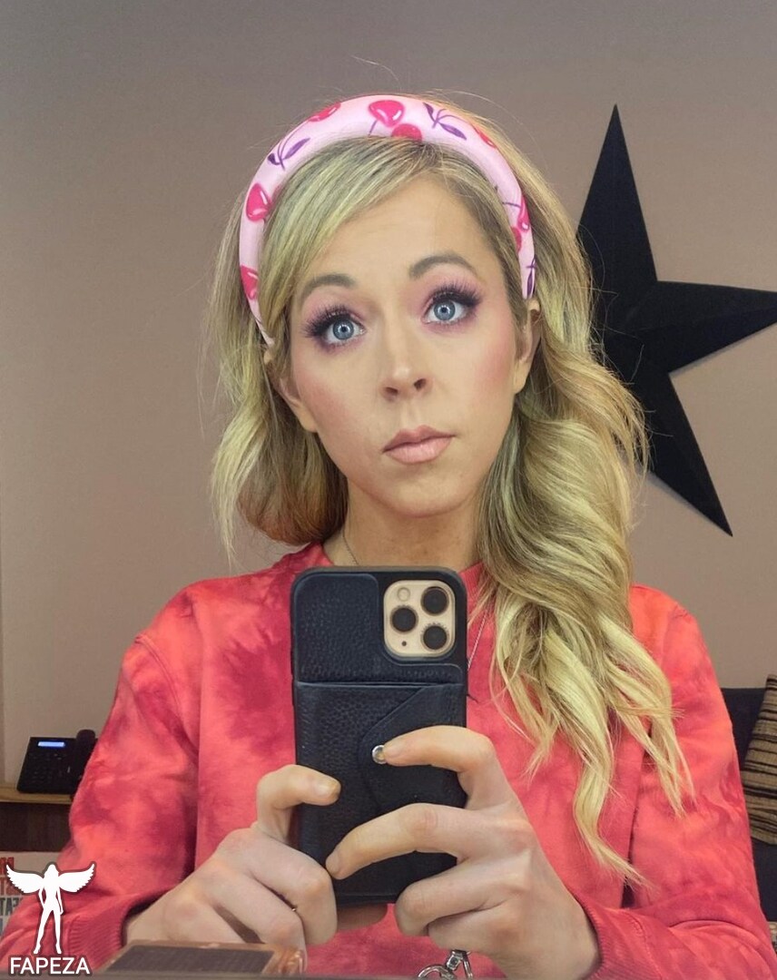 Lindsey Stirling Abbysiscoprinus Nude Leaks Onlyfans Photo 74 Fapeza