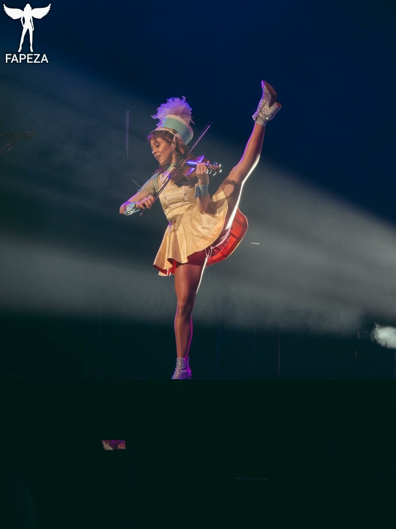 LindseyStirling