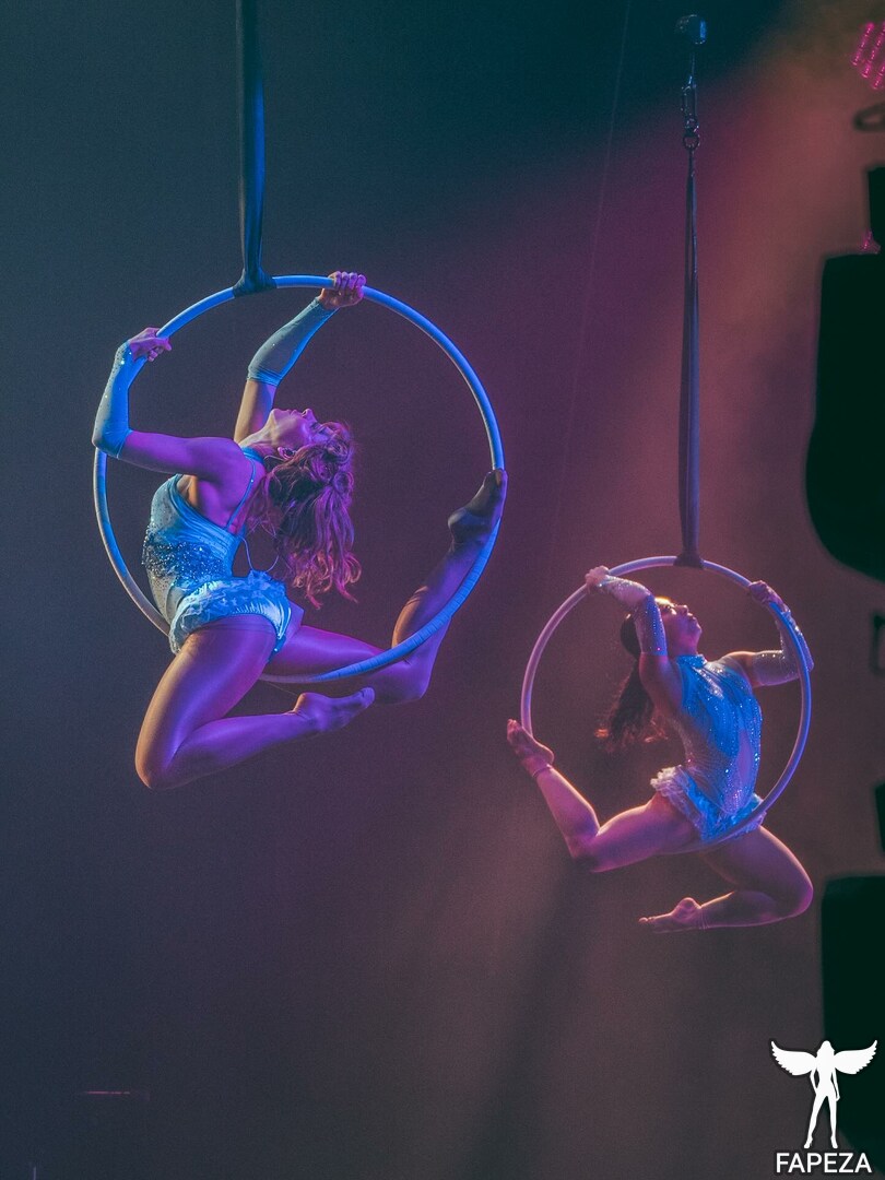 LindseyStirling
