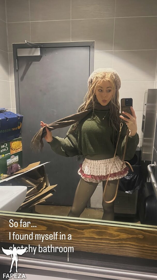LindseyStirling