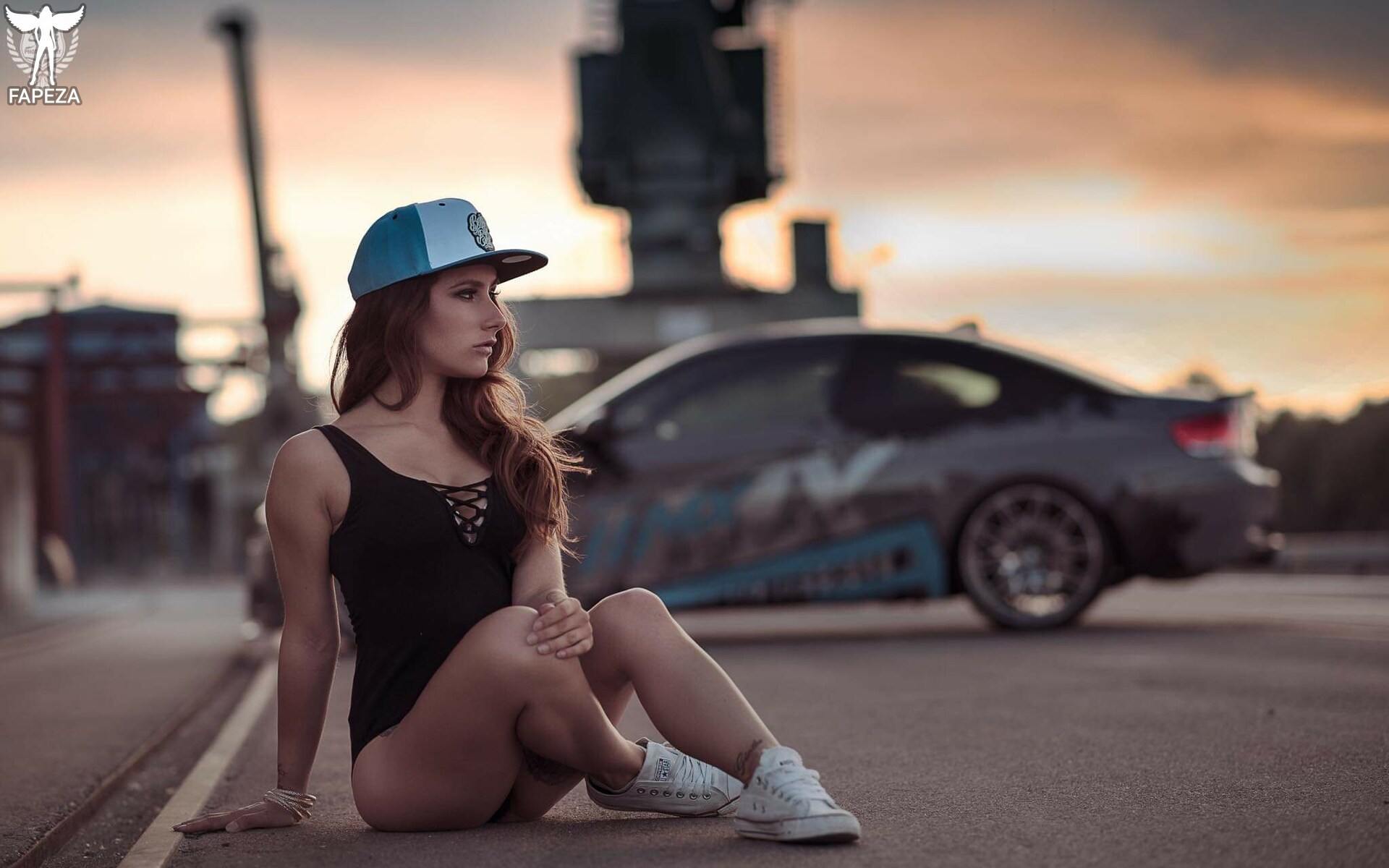 lisayasmin