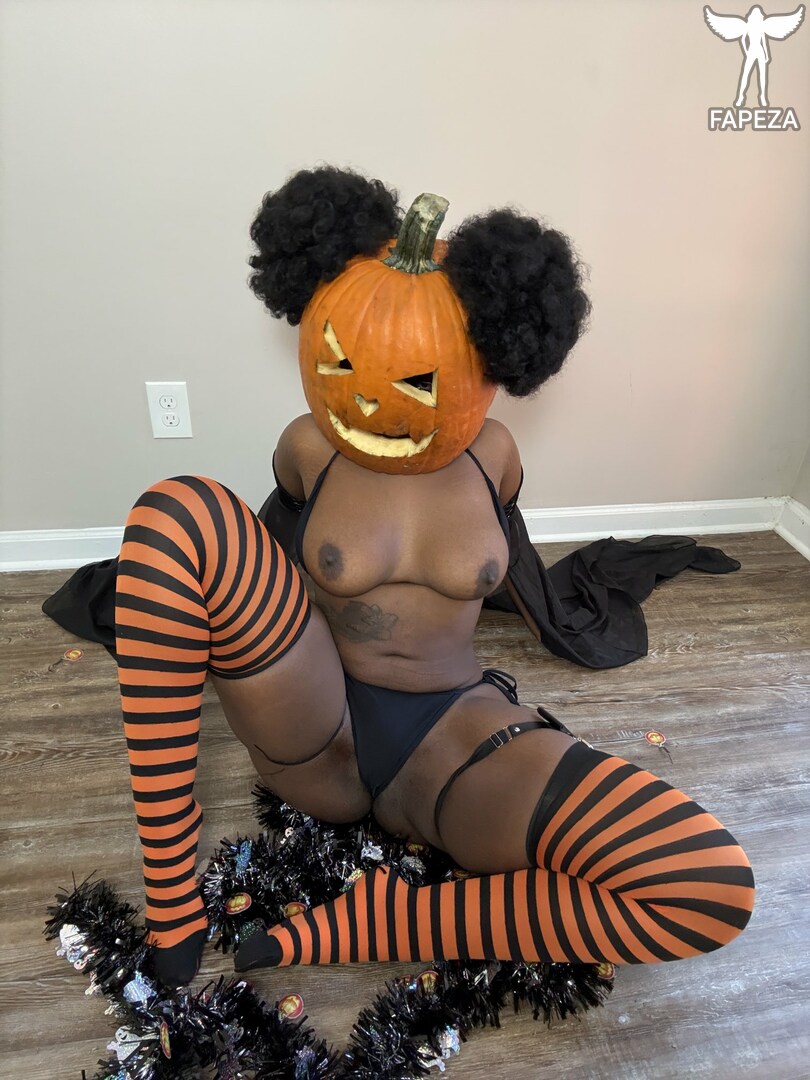 littledolljplay