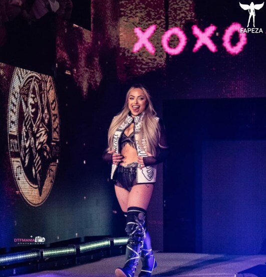 liv-morgan