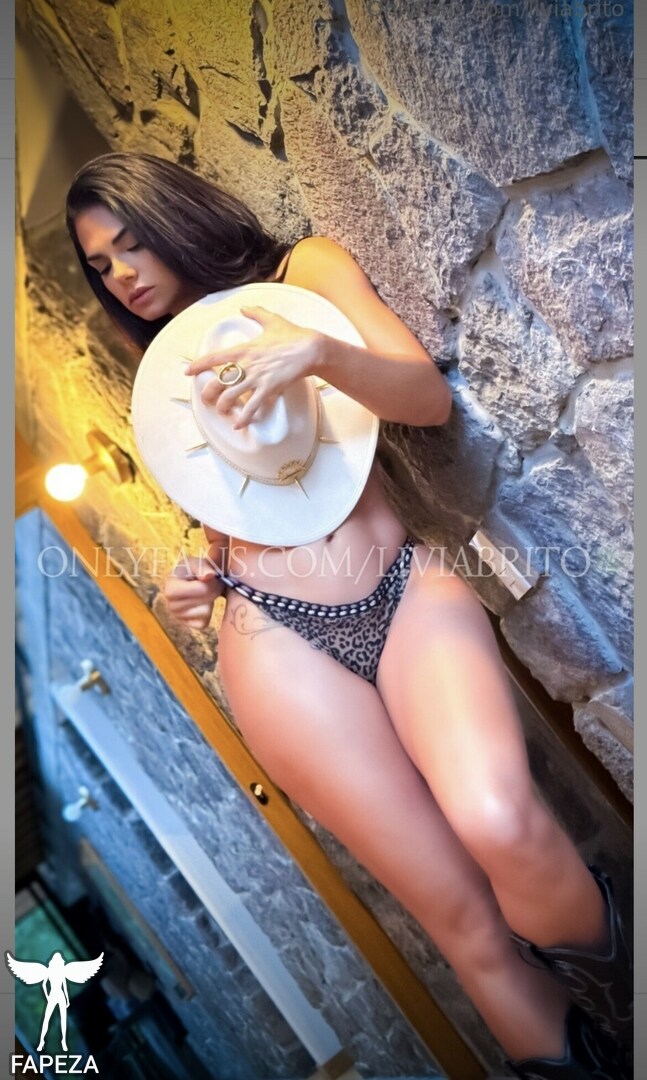 liviabrito