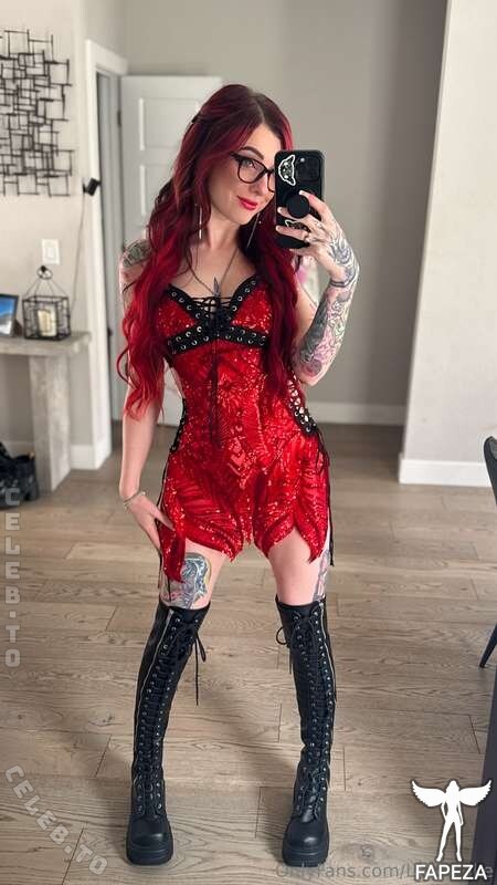lizziblakecams
