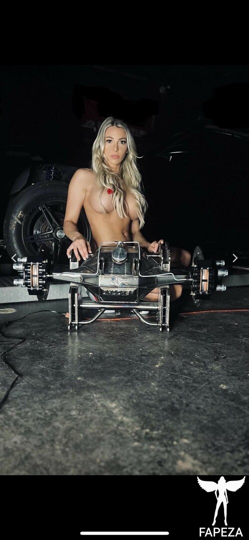 lizzymusi