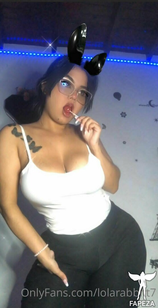 lolarabbitt7