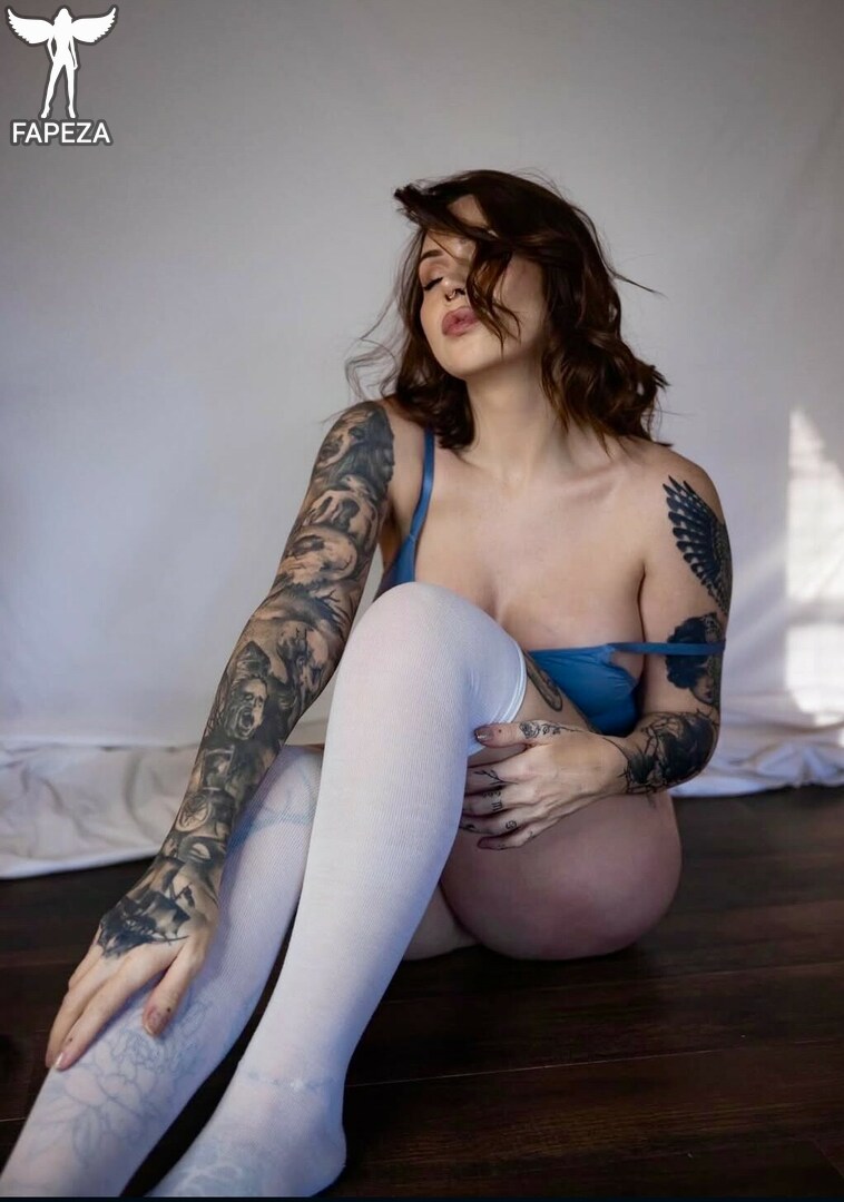 Jam Suicide / Jessica Golding / London Ellise / iamlondonelise / londonellise erome Latest Exclusive Leaked Photos