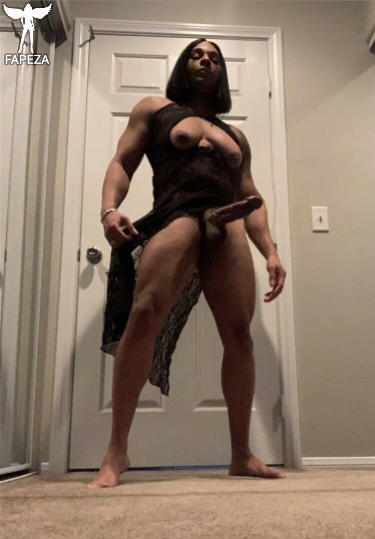 loveangeldt