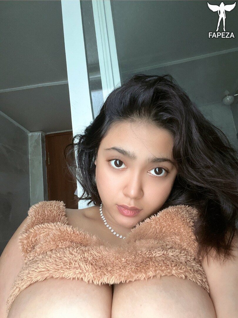 Lovely-ghosh