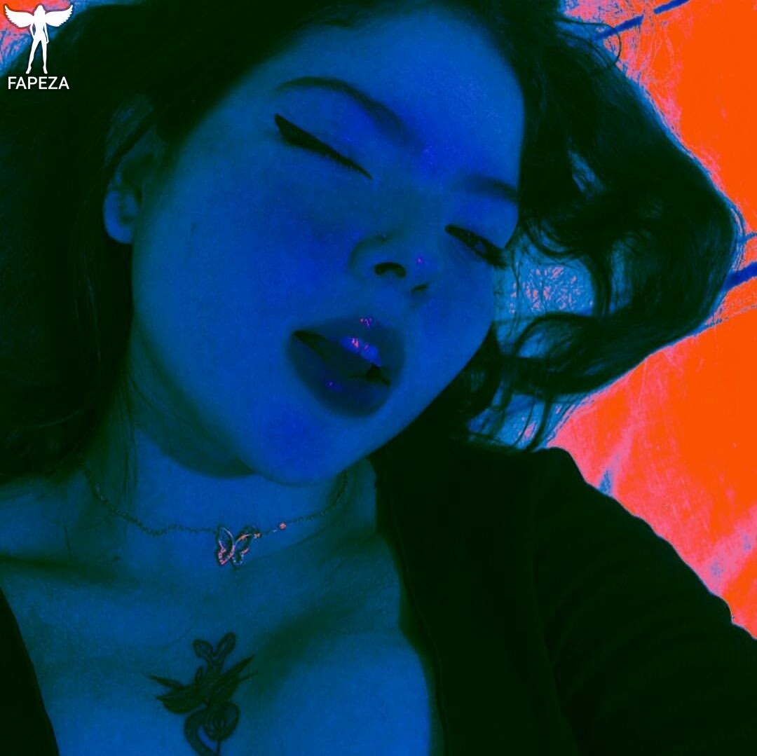 loveratho