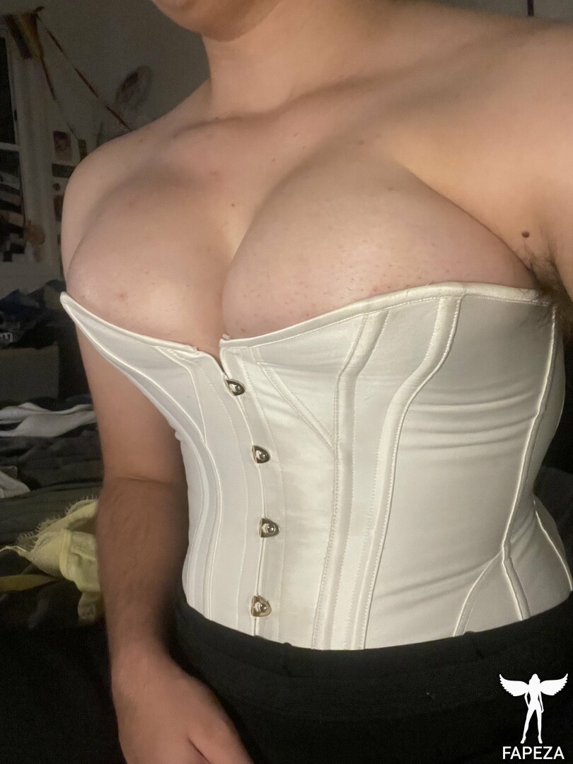luckyf7