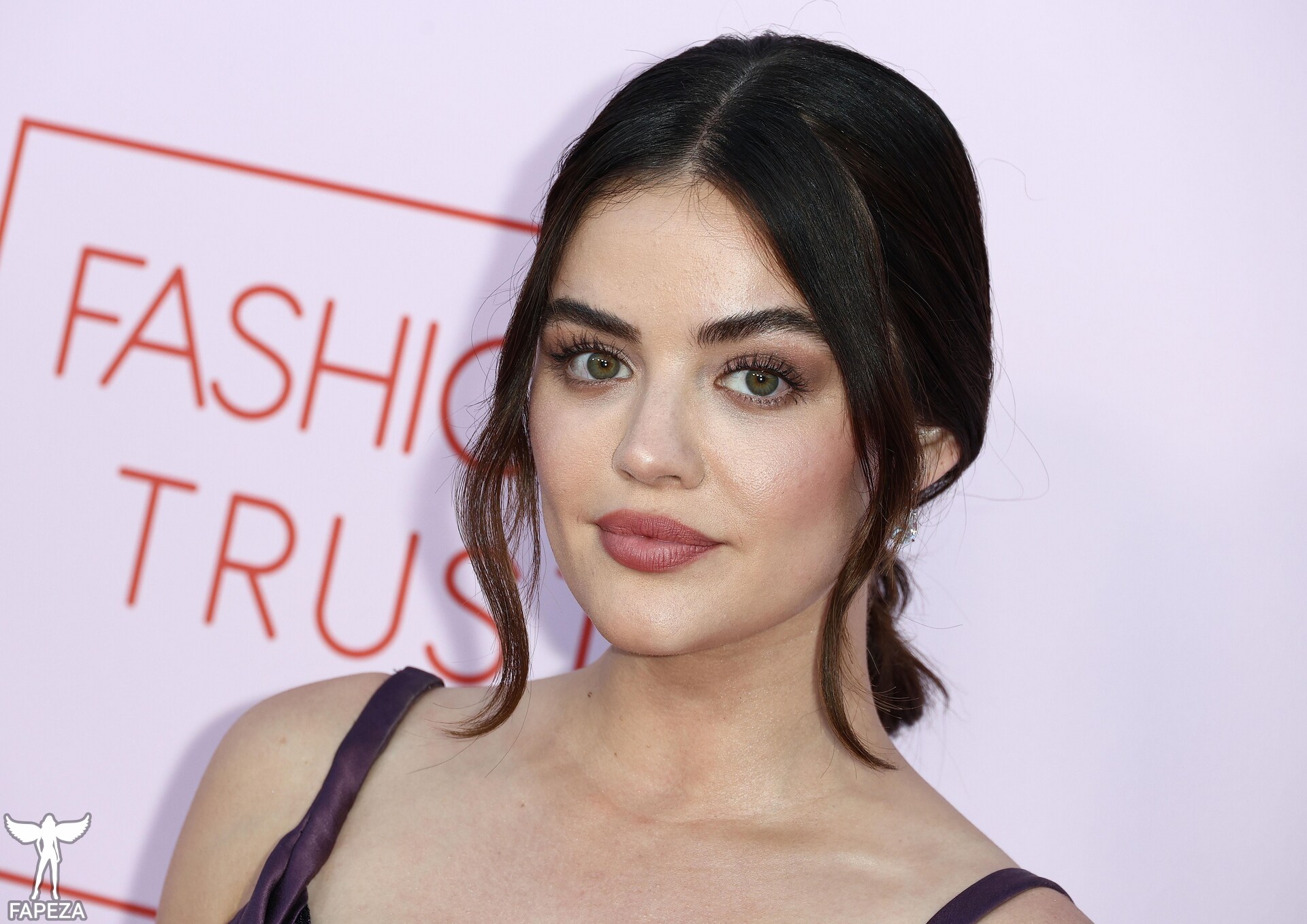 Lucy Hale / lucyhale Nude Leaks Photo #637 - Fapeza