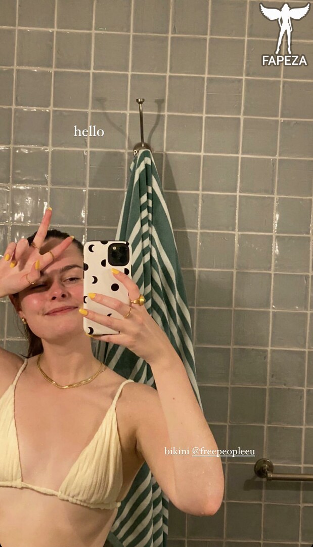 lucyjune