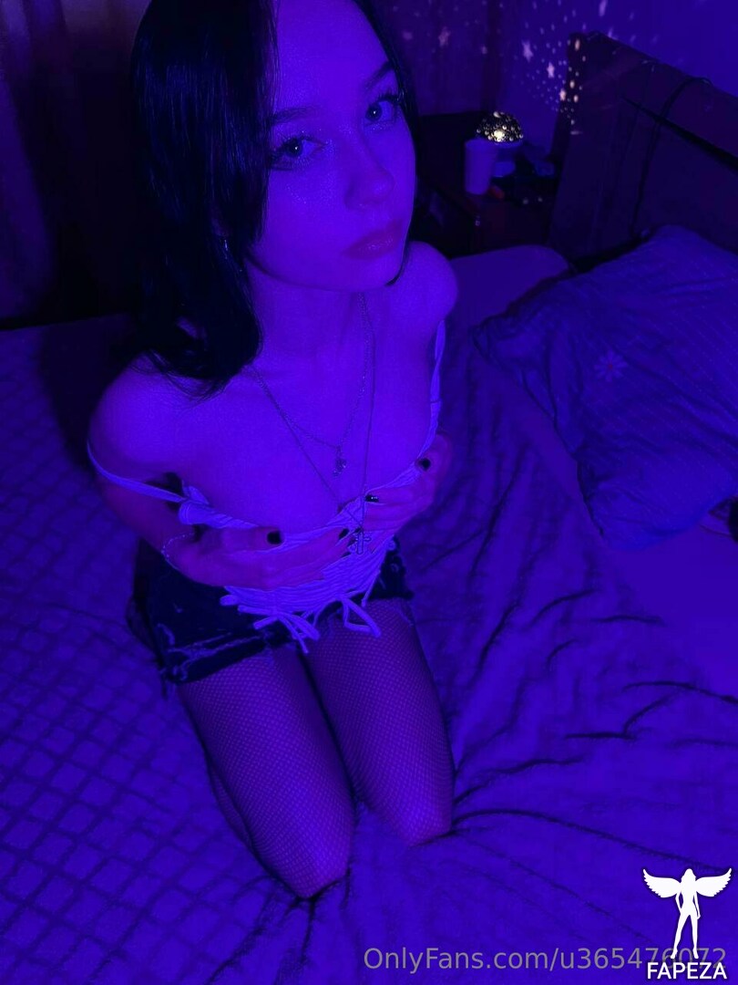 lucymilkshake