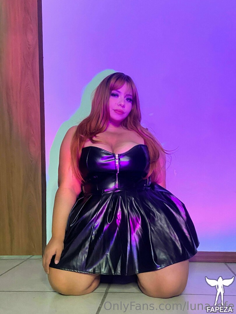luna_gfe