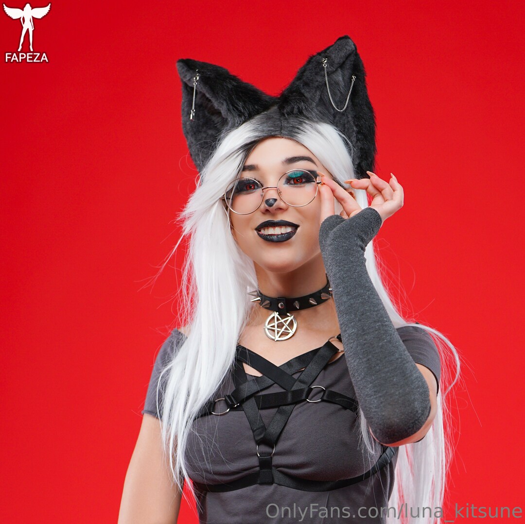 luna_kitsune