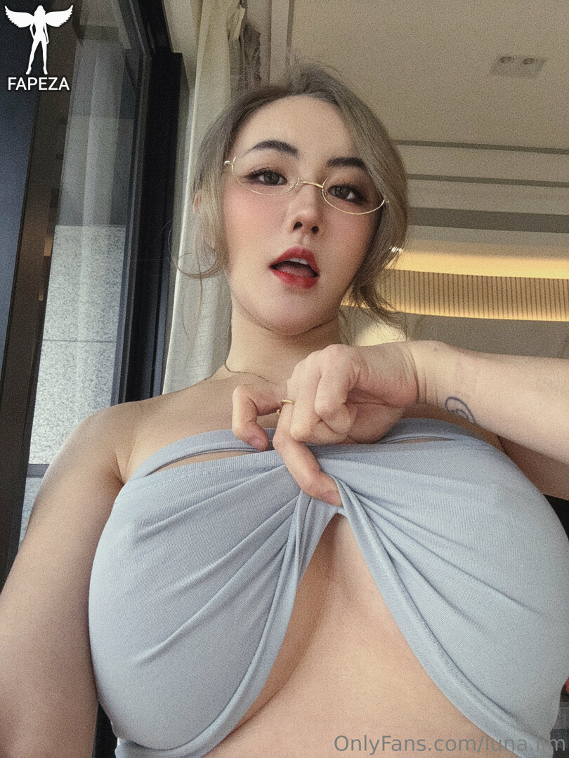 luna.lim