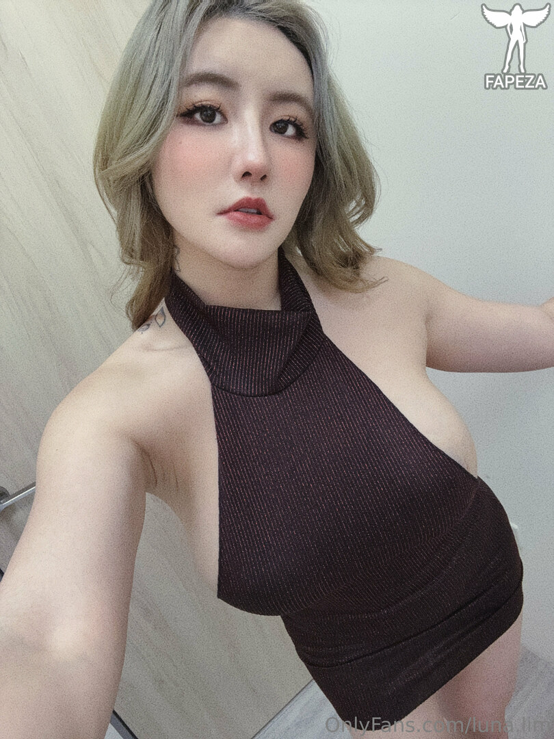 luna.lim