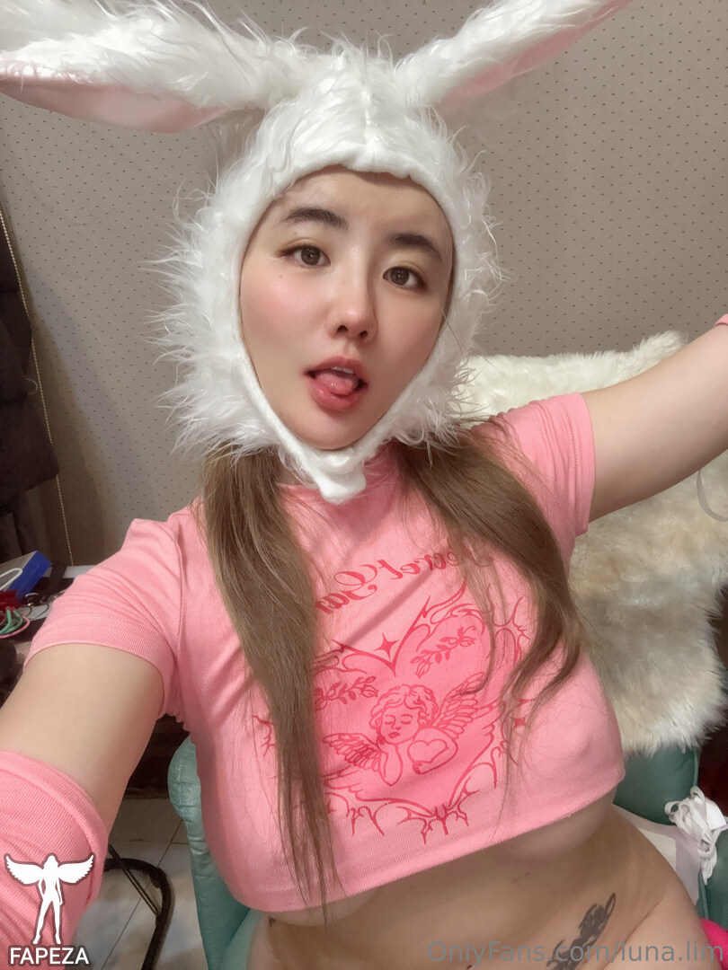 luna.lim